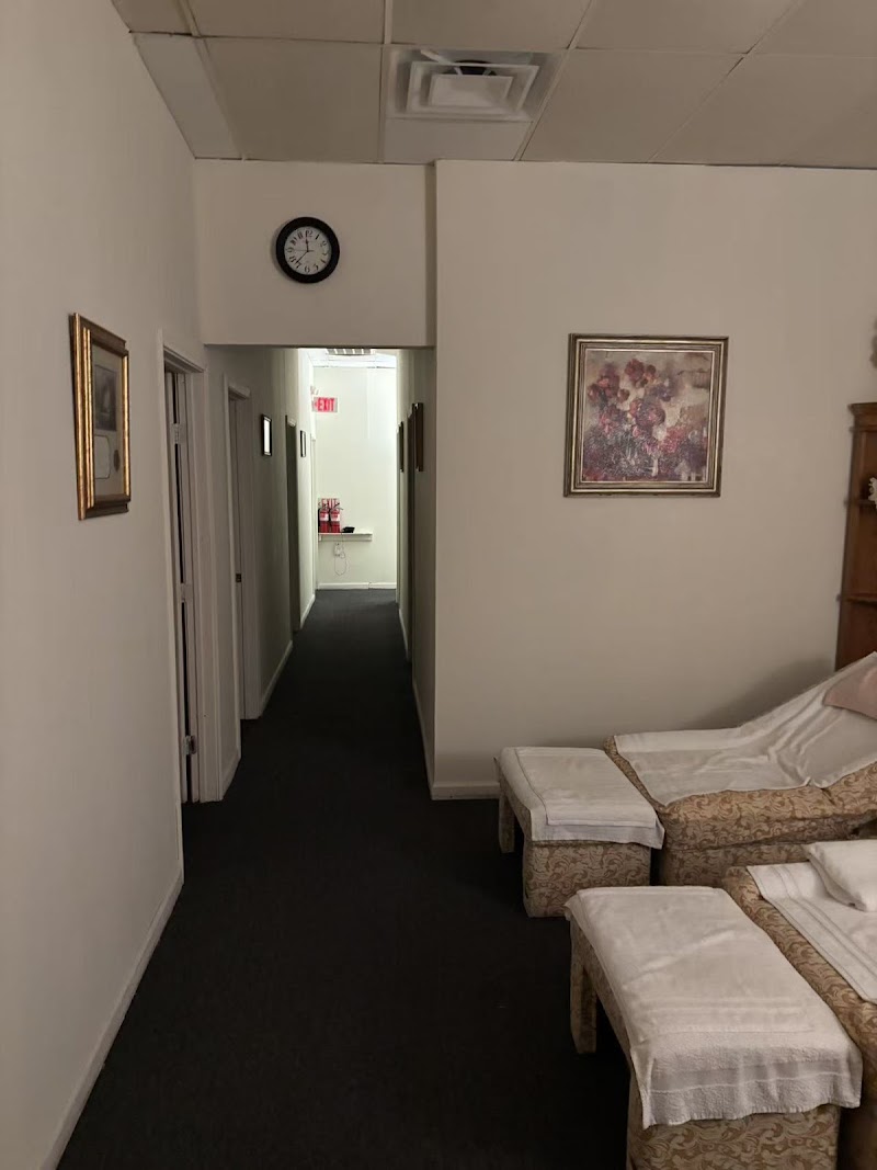 Nova Spa & Duncanville, massage spa in Duncanville, TX, photo 1 of 10