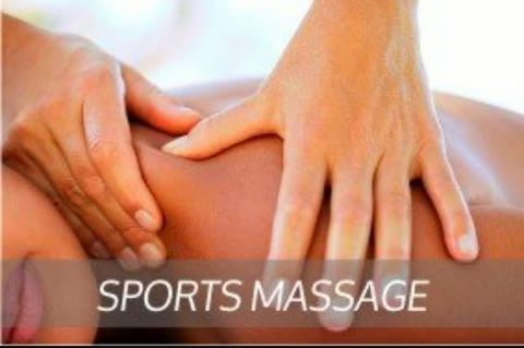 Aesthetics, Wellness & Therapy, LLC, wellness center in Duncanville, TX